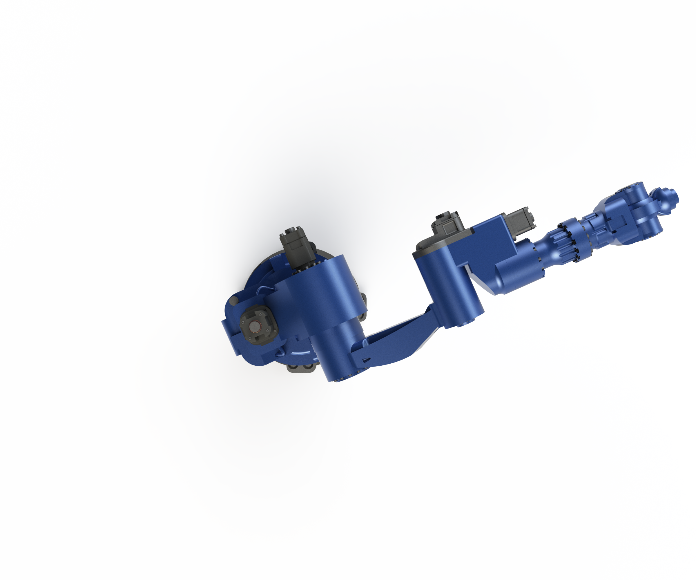 six-axis-robot-1 SW